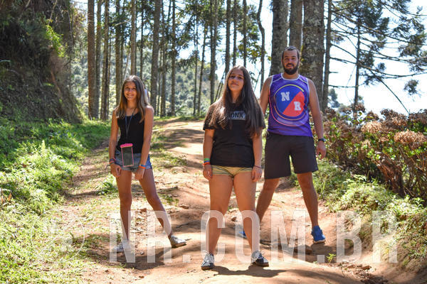 Buy your photos of the eventNR FUN - 05 A 09/09/18 on Fotop