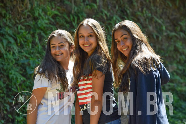 Buy your photos of the eventNR FUN - 05 A 09/09/18 on Fotop