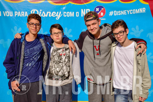 Buy your photos of the eventNR FUN - 05 A 09/09/18 on Fotop