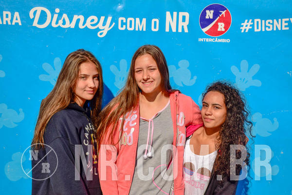 Buy your photos of the eventNR FUN - 05 A 09/09/18 on Fotop