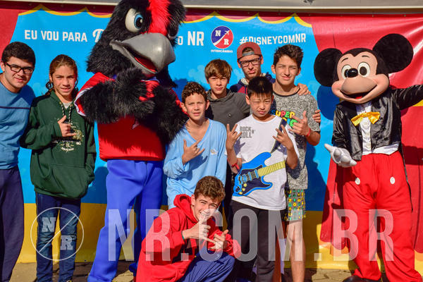 Buy your photos of the eventNR FUN - 05 A 09/09/18 on Fotop