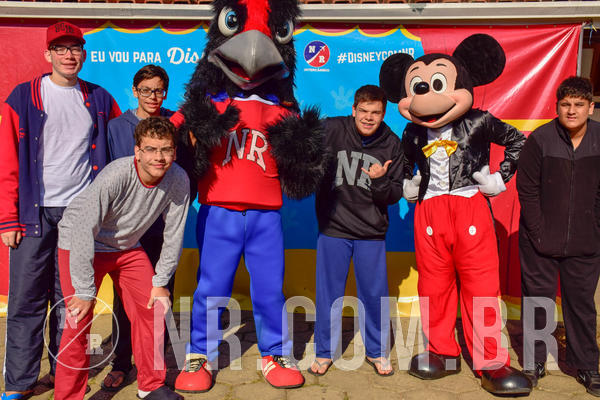 Buy your photos of the eventNR FUN - 05 A 09/09/18 on Fotop