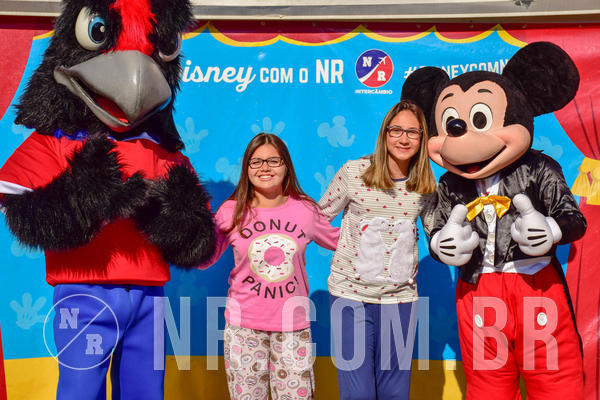 Buy your photos of the eventNR FUN - 05 A 09/09/18 on Fotop