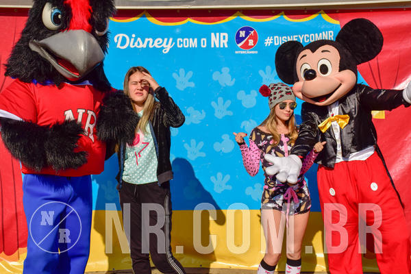 Buy your photos of the eventNR FUN - 05 A 09/09/18 on Fotop