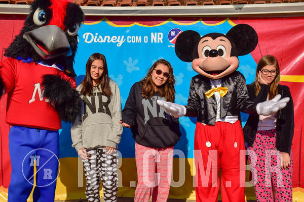 Buy your photos of the eventNR FUN - 05 A 09/09/18 on Fotop