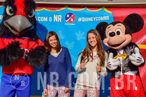 Buy your photos of the eventNR FUN - 05 A 09/09/18 on Fotop