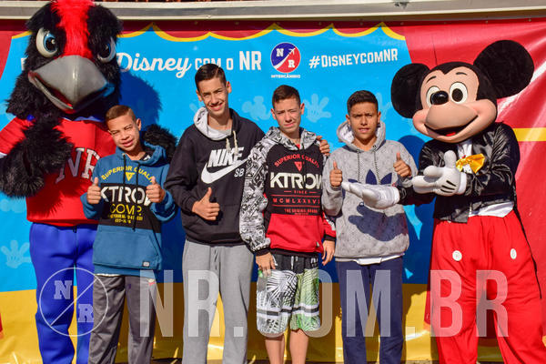 Buy your photos of the eventNR FUN - 05 A 09/09/18 on Fotop