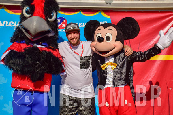 Buy your photos of the eventNR FUN - 05 A 09/09/18 on Fotop