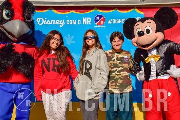 Buy your photos of the eventNR FUN - 05 A 09/09/18 on Fotop