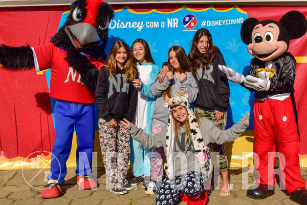 Buy your photos of the eventNR FUN - 05 A 09/09/18 on Fotop