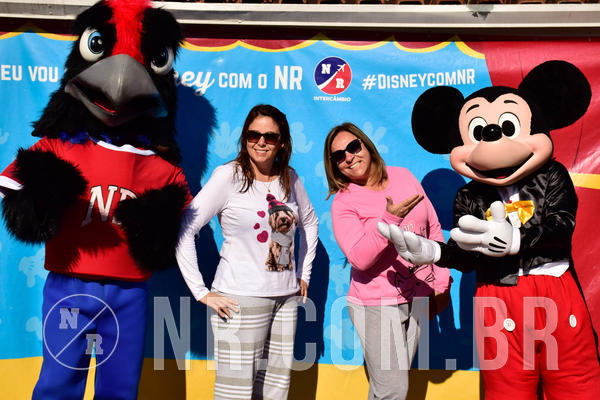 Buy your photos of the eventNR FUN - 05 A 09/09/18 on Fotop