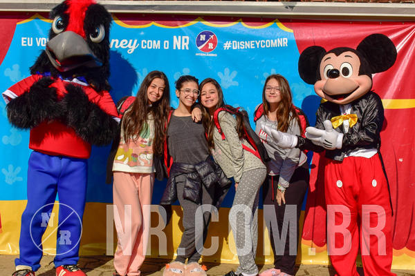 Buy your photos of the eventNR FUN - 05 A 09/09/18 on Fotop