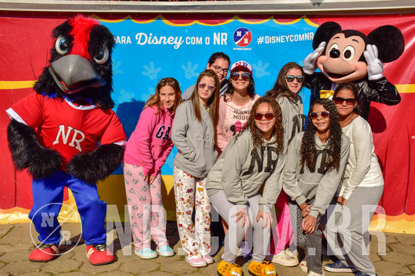 Buy your photos of the eventNR FUN - 05 A 09/09/18 on Fotop