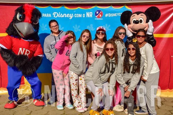 Buy your photos of the eventNR FUN - 05 A 09/09/18 on Fotop