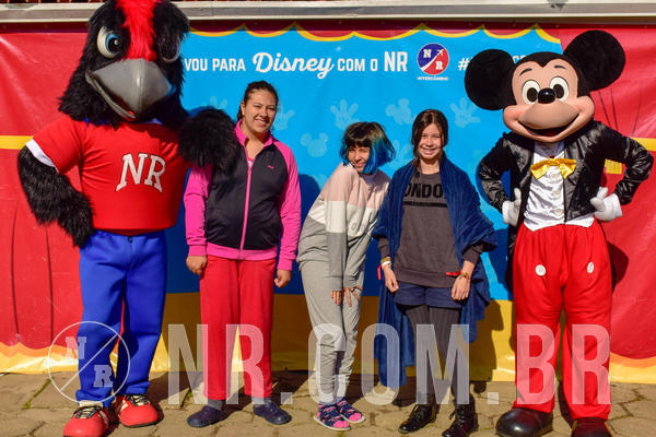 Buy your photos of the eventNR FUN - 05 A 09/09/18 on Fotop