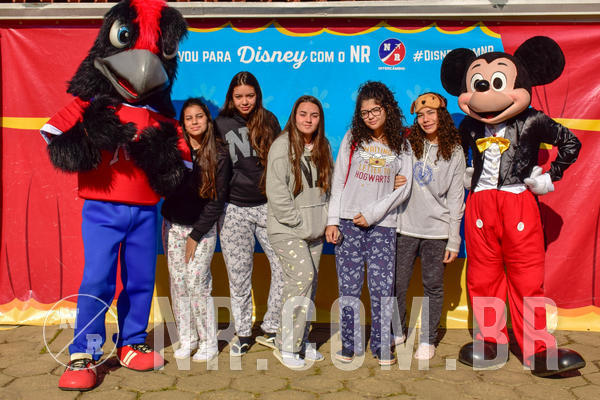 Buy your photos of the eventNR FUN - 05 A 09/09/18 on Fotop