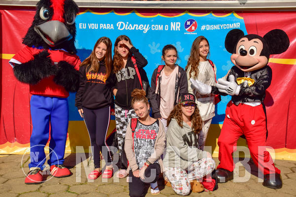 Buy your photos of the eventNR FUN - 05 A 09/09/18 on Fotop