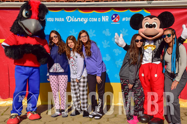 Buy your photos of the eventNR FUN - 05 A 09/09/18 on Fotop