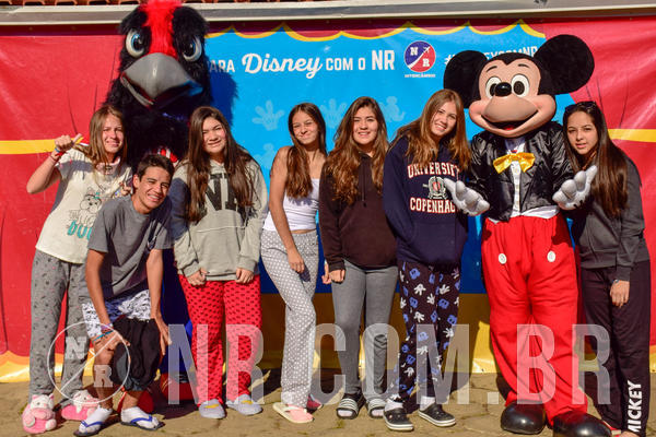 Buy your photos of the eventNR FUN - 05 A 09/09/18 on Fotop