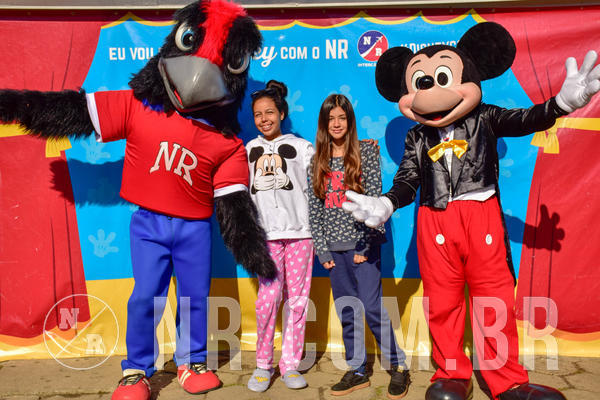 Buy your photos of the eventNR FUN - 05 A 09/09/18 on Fotop