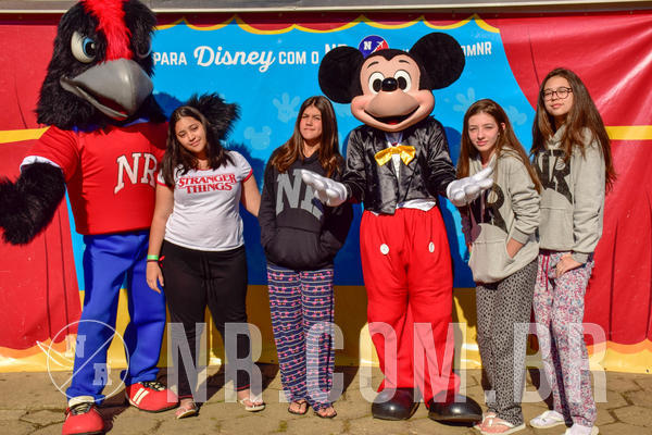 Buy your photos of the eventNR FUN - 05 A 09/09/18 on Fotop