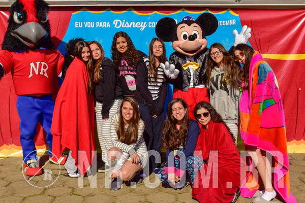 Buy your photos of the eventNR FUN - 05 A 09/09/18 on Fotop