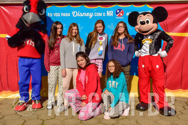 Buy your photos of the eventNR FUN - 05 A 09/09/18 on Fotop