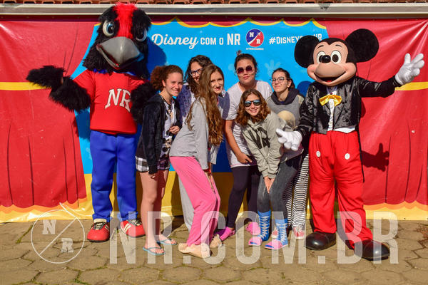 Buy your photos of the eventNR FUN - 05 A 09/09/18 on Fotop