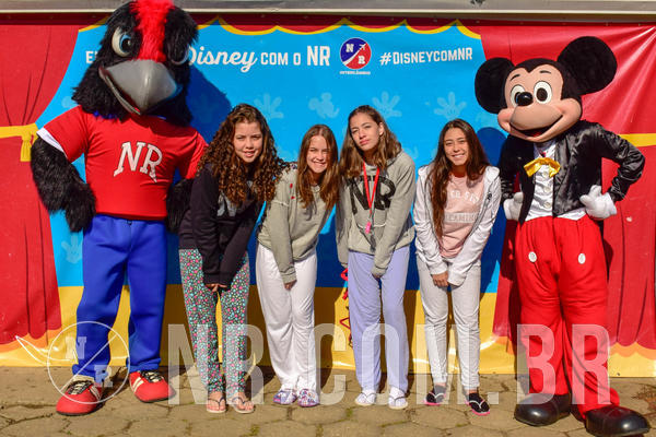 Buy your photos of the eventNR FUN - 05 A 09/09/18 on Fotop