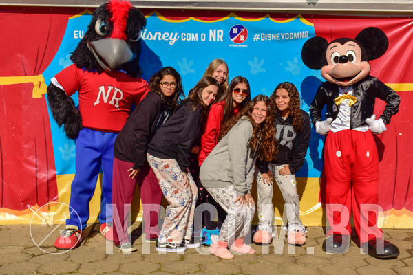 Buy your photos of the eventNR FUN - 05 A 09/09/18 on Fotop