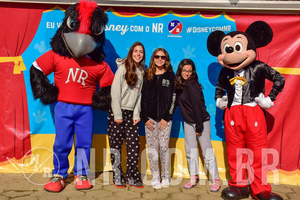 Buy your photos of the eventNR FUN - 05 A 09/09/18 on Fotop