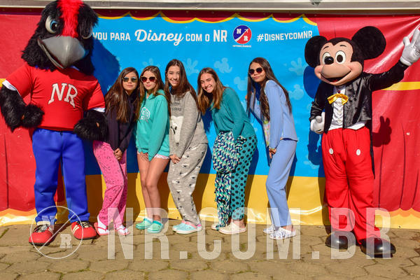 Buy your photos of the eventNR FUN - 05 A 09/09/18 on Fotop