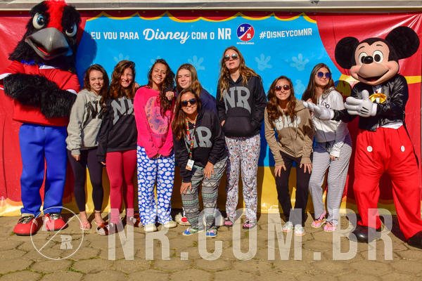 Buy your photos of the eventNR FUN - 05 A 09/09/18 on Fotop