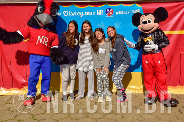 Buy your photos of the eventNR FUN - 05 A 09/09/18 on Fotop