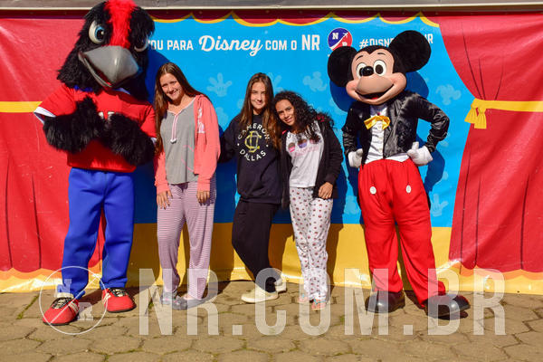 Buy your photos of the eventNR FUN - 05 A 09/09/18 on Fotop