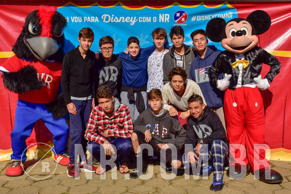 Buy your photos of the eventNR FUN - 05 A 09/09/18 on Fotop