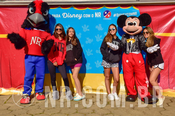 Buy your photos of the eventNR FUN - 05 A 09/09/18 on Fotop