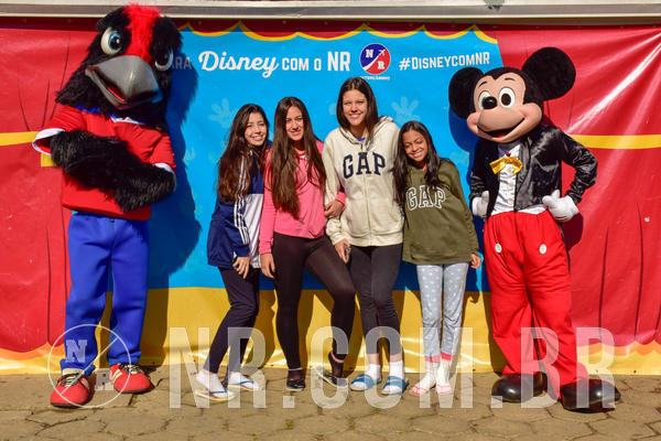 Buy your photos of the eventNR FUN - 05 A 09/09/18 on Fotop