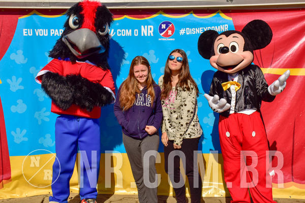 Buy your photos of the eventNR FUN - 05 A 09/09/18 on Fotop