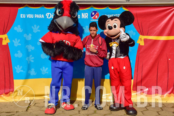 Buy your photos of the eventNR FUN - 05 A 09/09/18 on Fotop