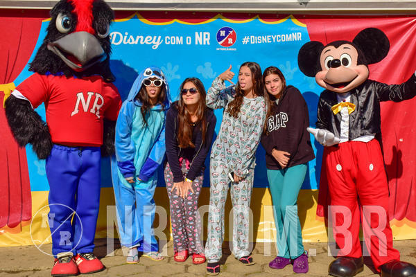 Buy your photos of the eventNR FUN - 05 A 09/09/18 on Fotop