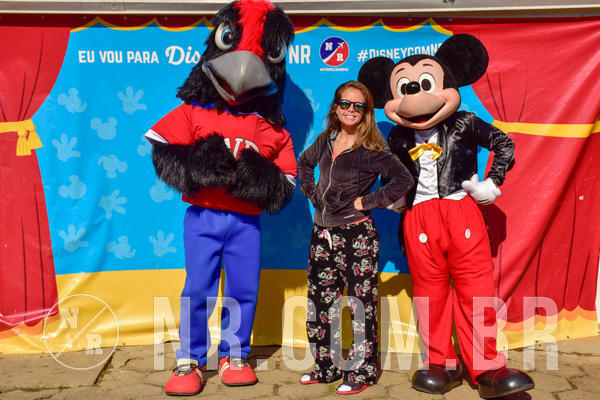 Buy your photos of the eventNR FUN - 05 A 09/09/18 on Fotop