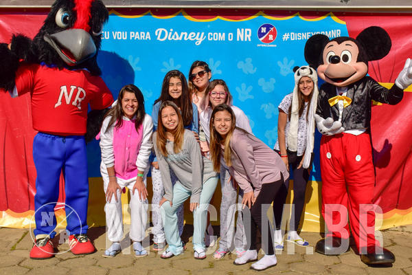 Buy your photos of the eventNR FUN - 05 A 09/09/18 on Fotop