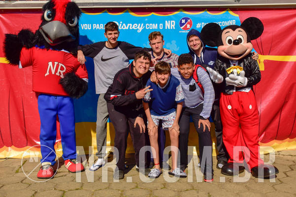 Buy your photos of the eventNR FUN - 05 A 09/09/18 on Fotop