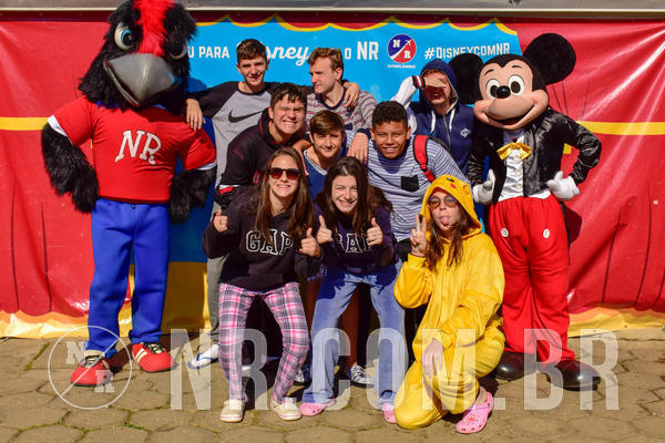 Buy your photos of the eventNR FUN - 05 A 09/09/18 on Fotop