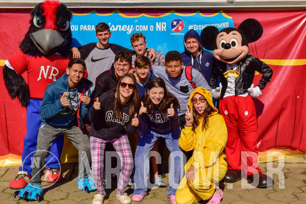 Buy your photos of the eventNR FUN - 05 A 09/09/18 on Fotop