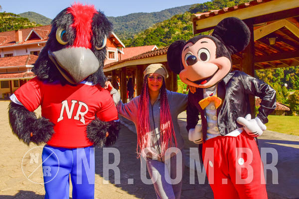 Buy your photos of the eventNR FUN - 05 A 09/09/18 on Fotop