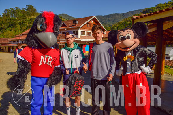 Buy your photos of the eventNR FUN - 05 A 09/09/18 on Fotop