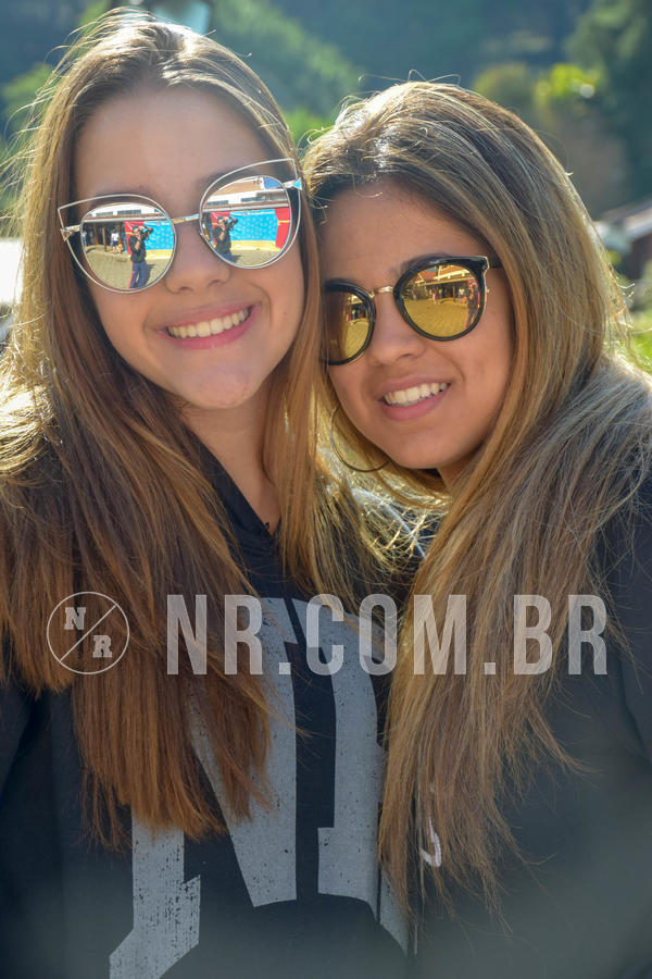 Buy your photos of the eventNR FUN - 05 A 09/09/18 on Fotop