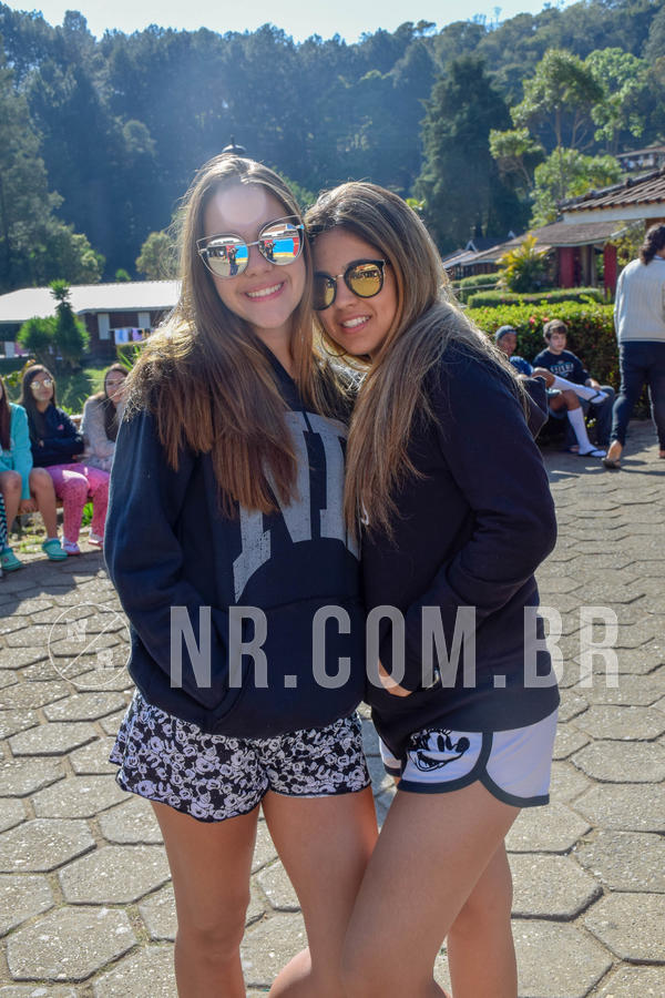 Buy your photos of the eventNR FUN - 05 A 09/09/18 on Fotop